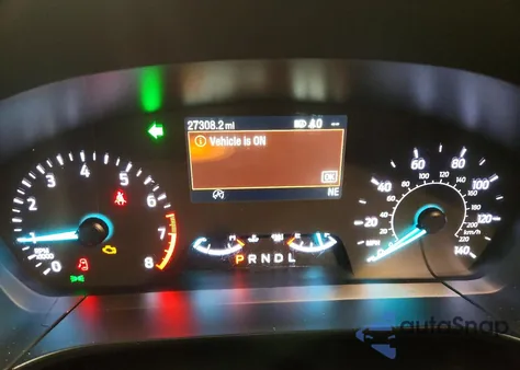 2022 Ford Escape Se from USA, damaged, VIN 1FMCU9G65NUB65263